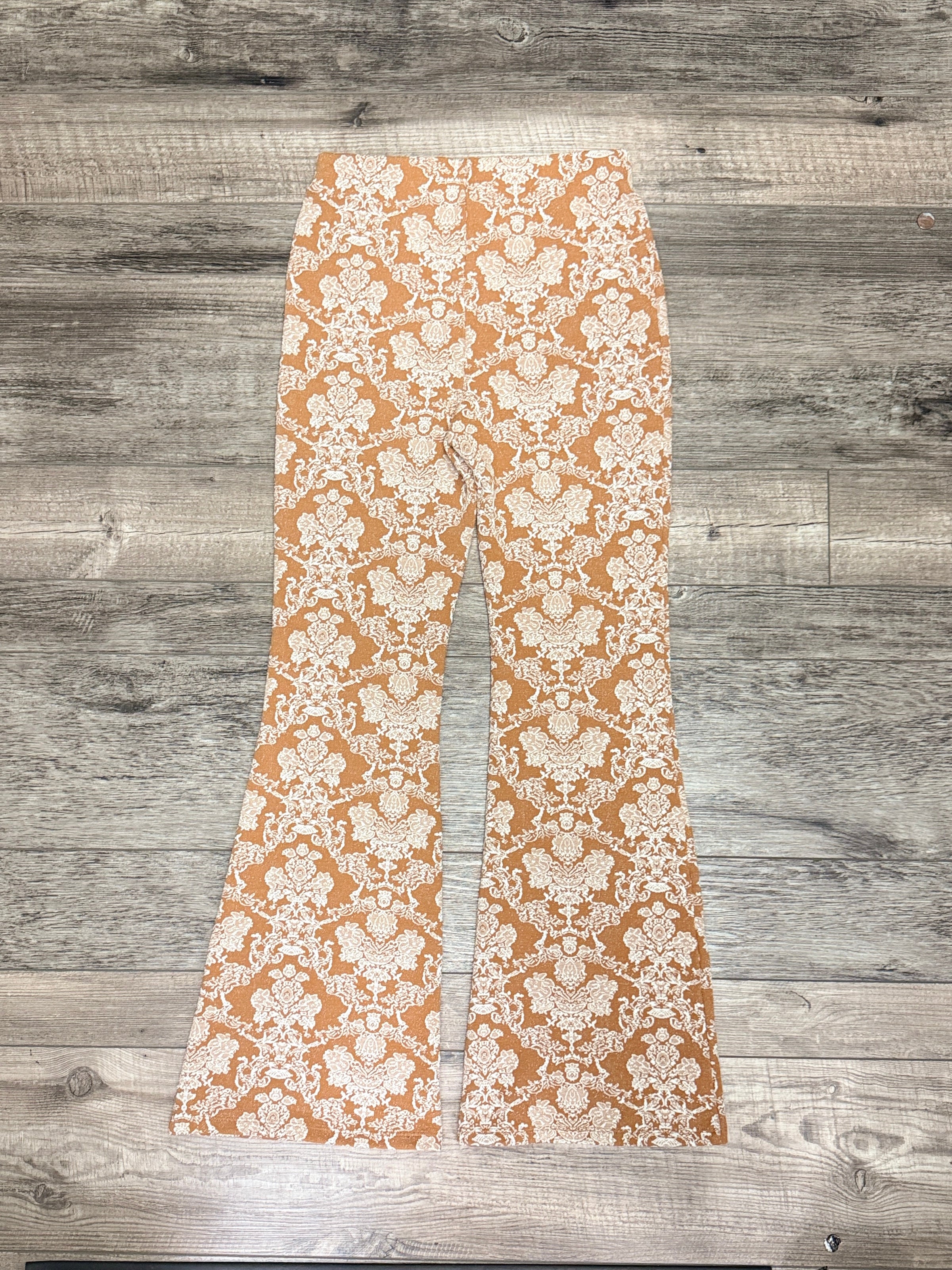 INDUSTRY BELL BOTTOMS