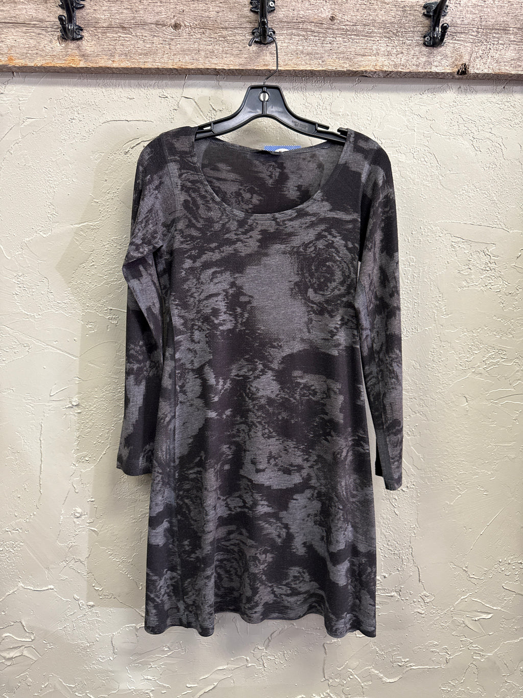 NALLY & MILLIE DRESS (org$100)