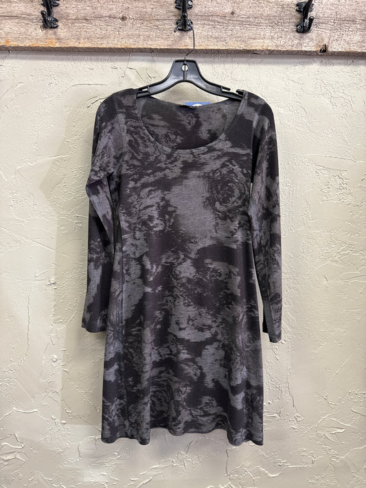 NALLY & MILLIE DRESS (org$100)