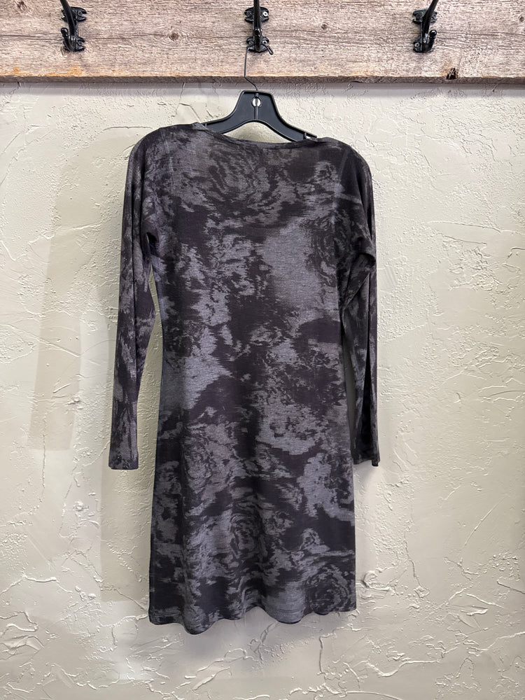 NALLY & MILLIE DRESS (org$100)