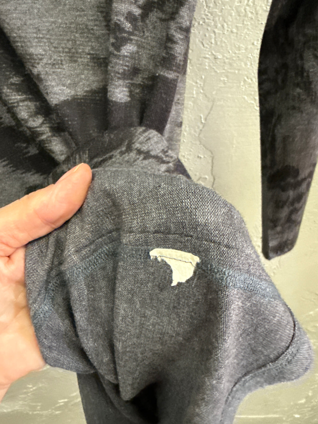 NALLY & MILLIE DRESS (org$100)