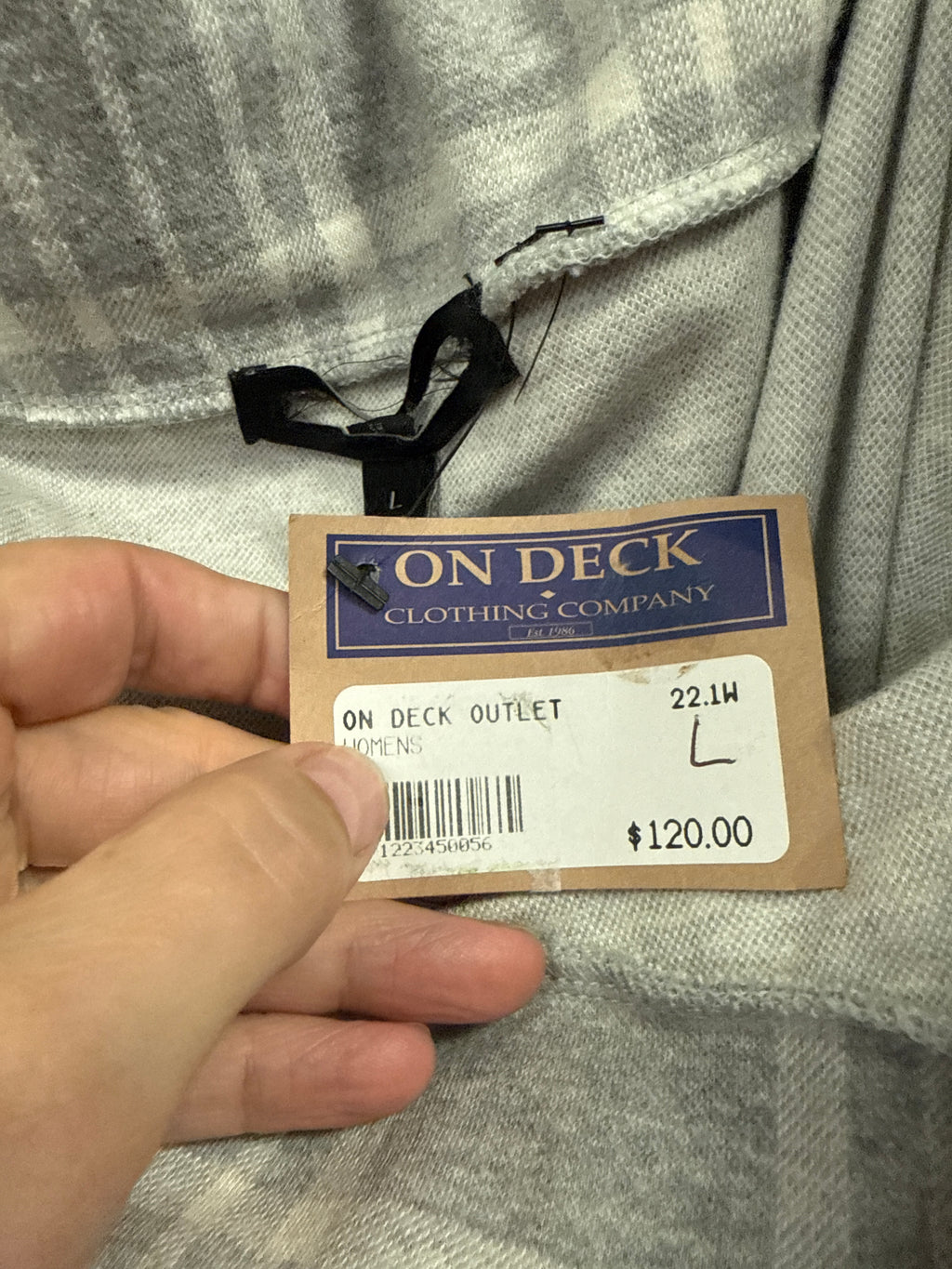 NWT Off-The-Shoulder Dress (org$120)