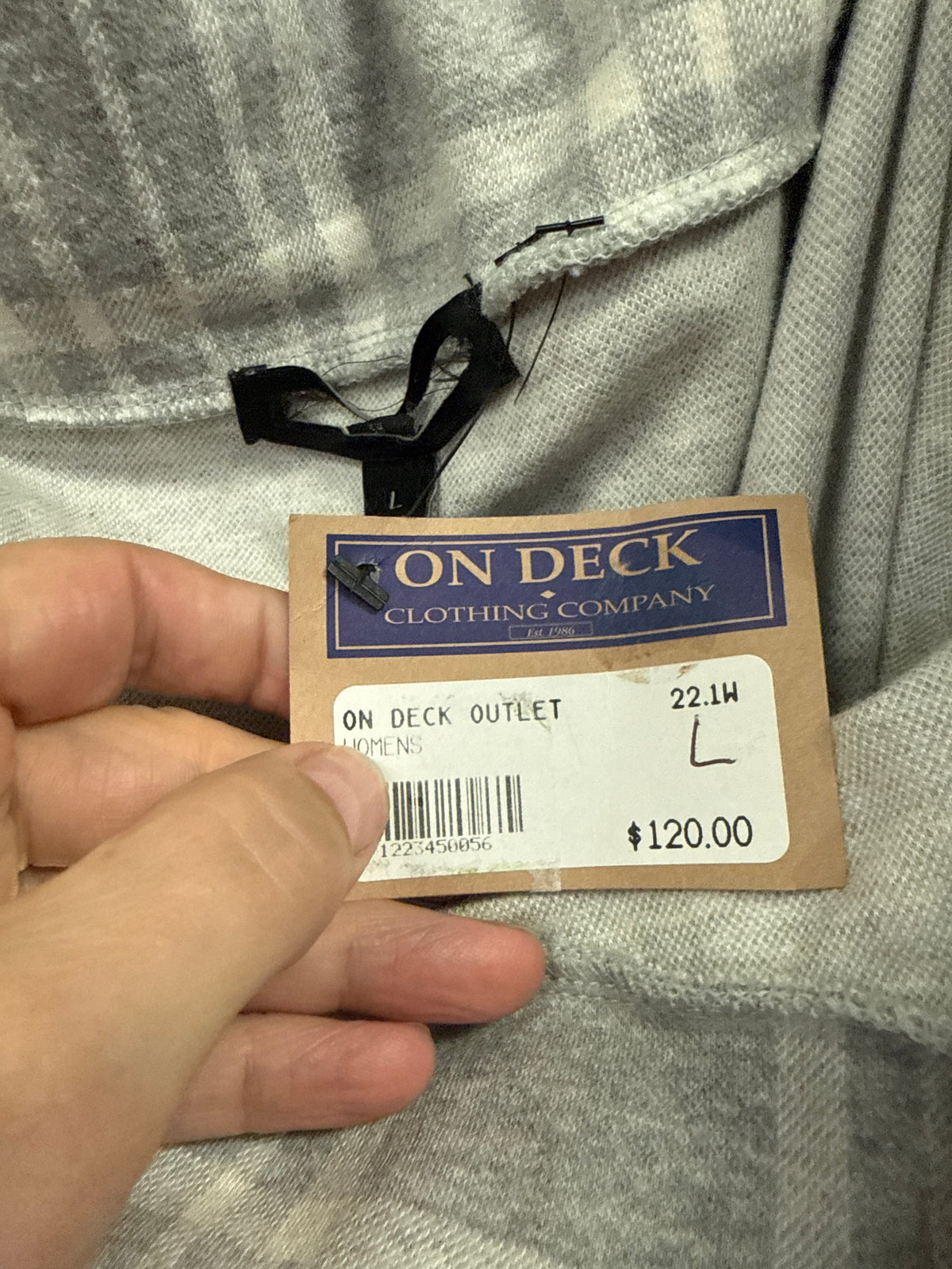 NWT Off-The-Shoulder Dress (org$120)