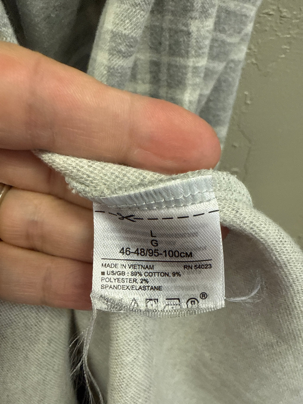 NWT Off-The-Shoulder Dress (org$120)
