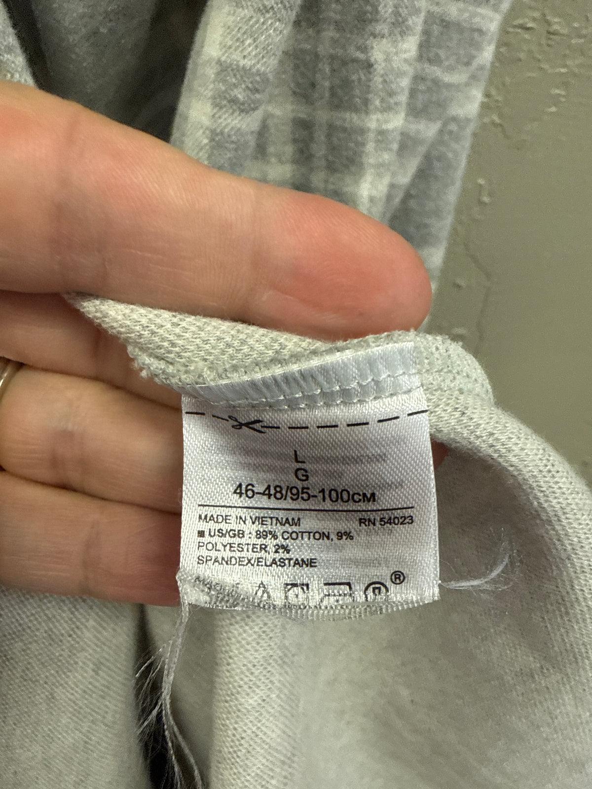 NWT Off-The-Shoulder Dress (org$120)