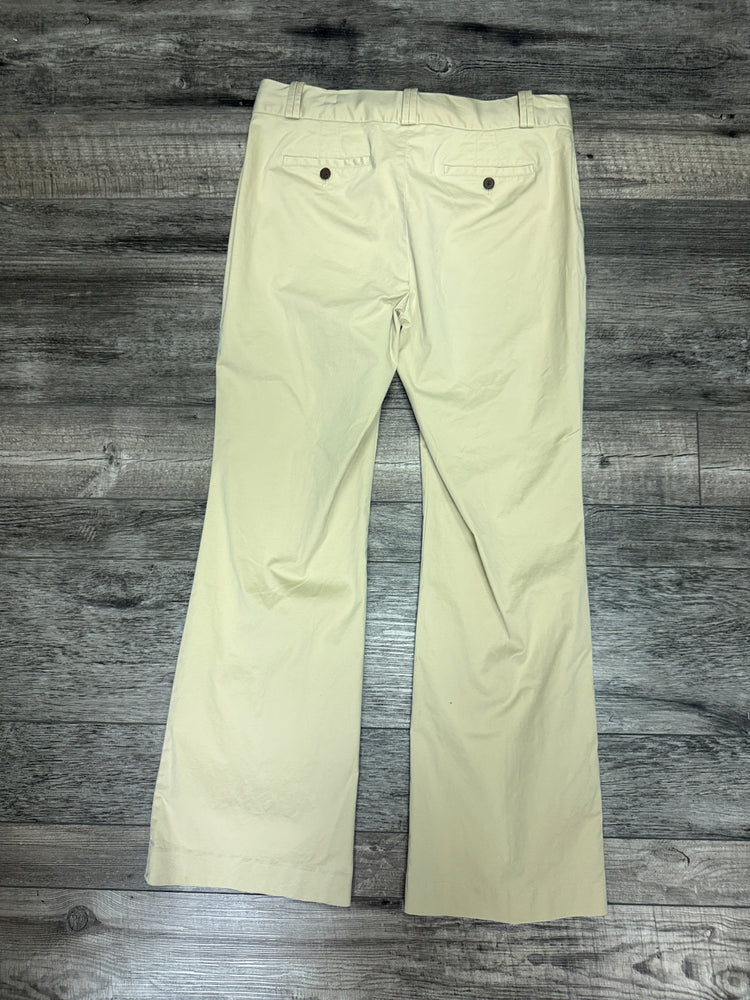 BR JACKSON FIT CHINO (org$80)