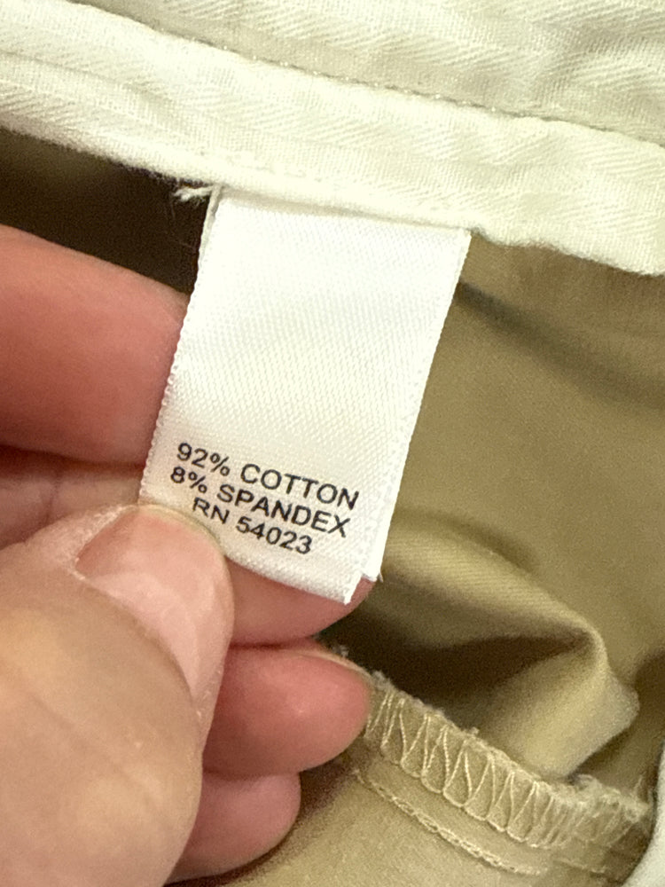 BR JACKSON FIT CHINO (org$80)