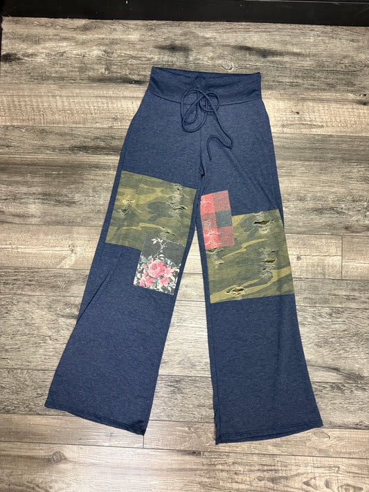 NWT 12PM CASUAL PANT (org$44)