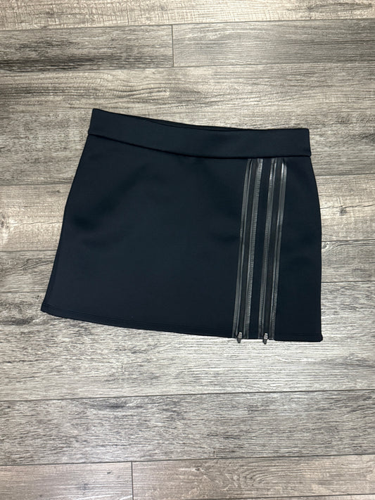 FABLETICS MINI SKIRT