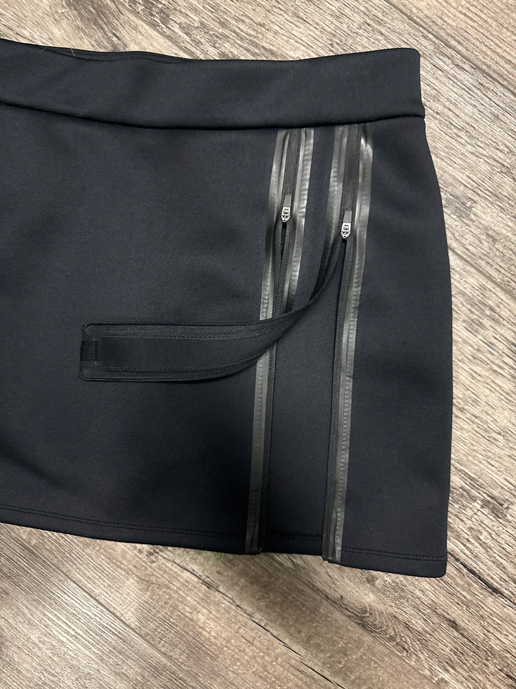 FABLETICS MINI SKIRT