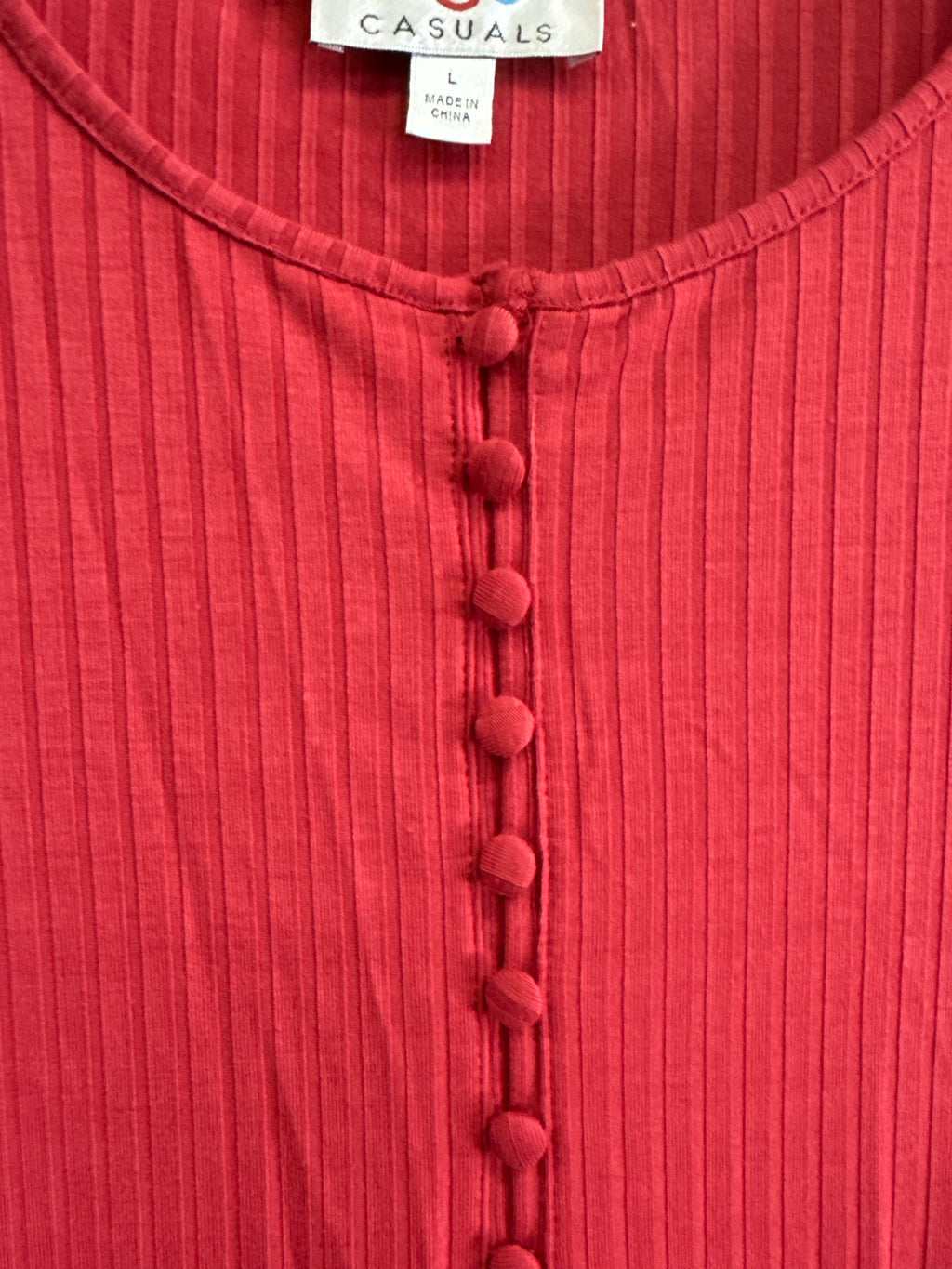 NWOT oSo Maxi Dress