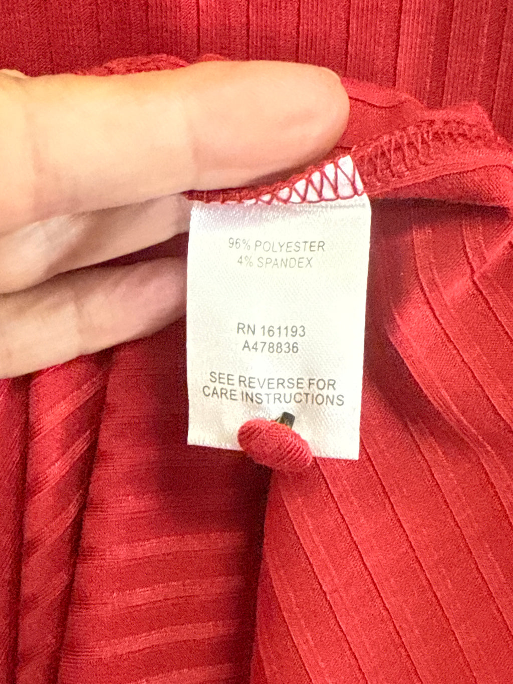 NWOT oSo Maxi Dress
