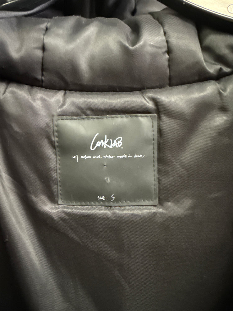 CONKLAB JACKET (org$170)