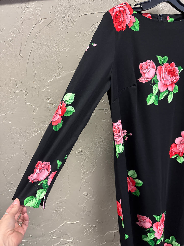 VTG NEUSTETERS KAFTAN