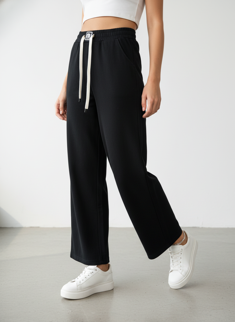 WANGDAING LEISURE PANT