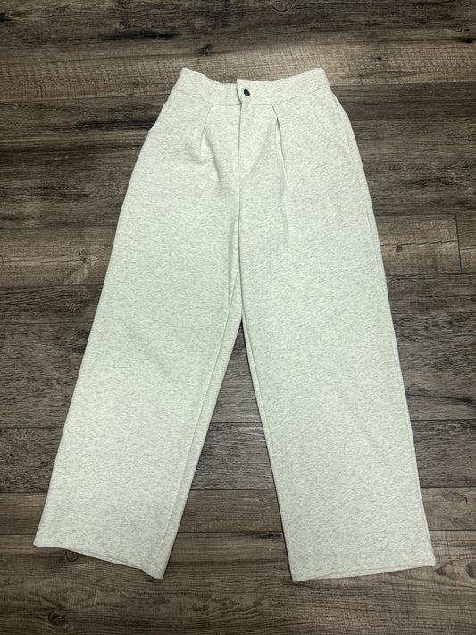 HARI CASUAL PANT