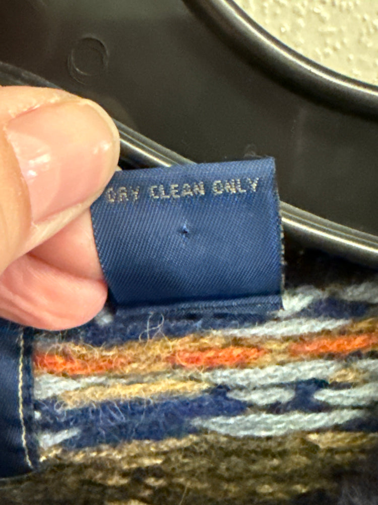 VTG 90's AMERICAN EAGLE SWEATER