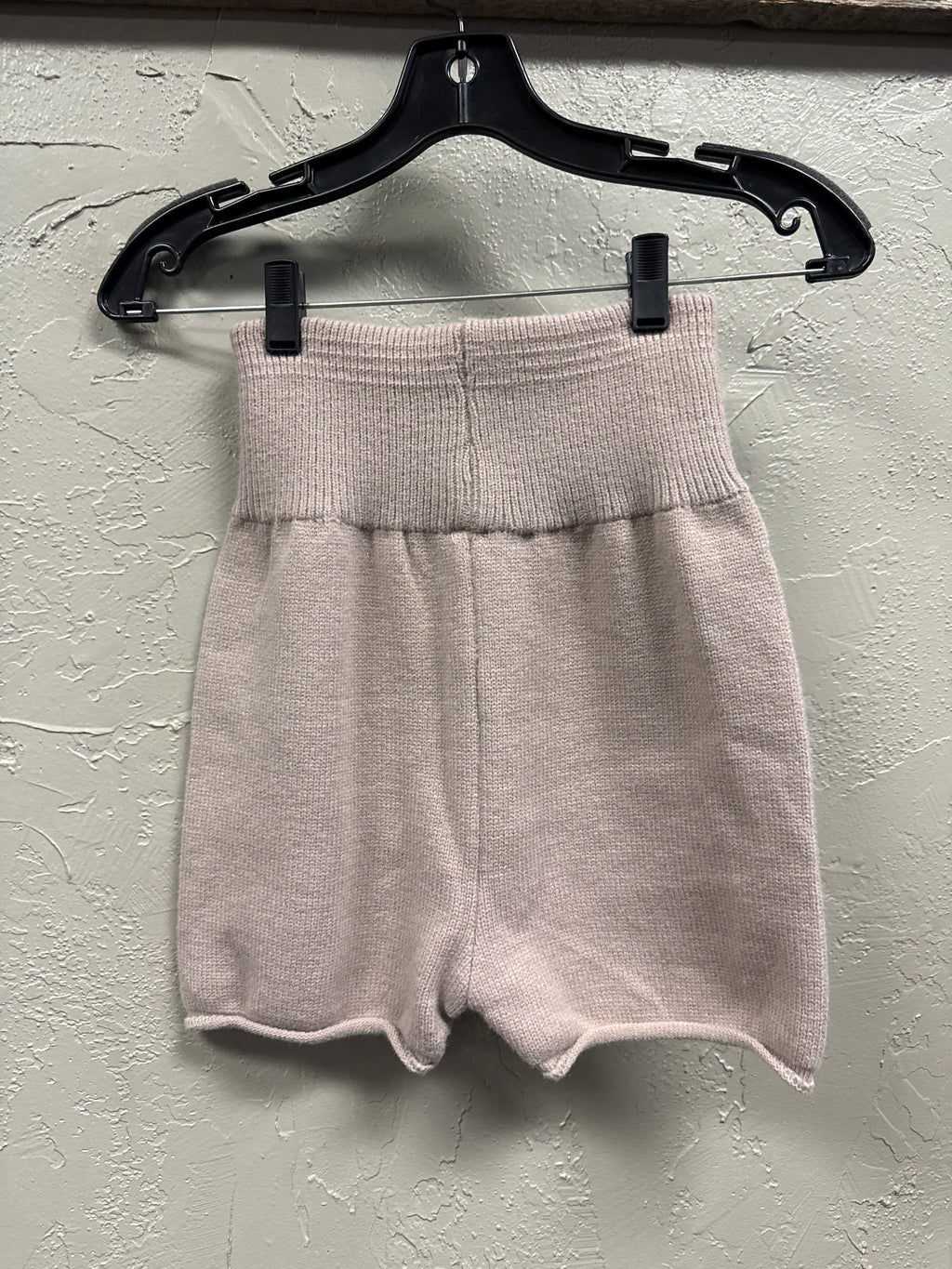 2 PIECE SWEATER SET