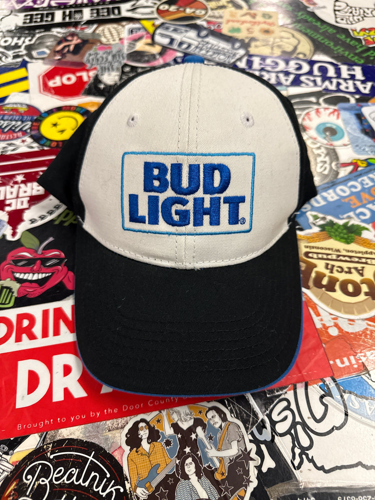 TRUCKER & BASEBALL HATS