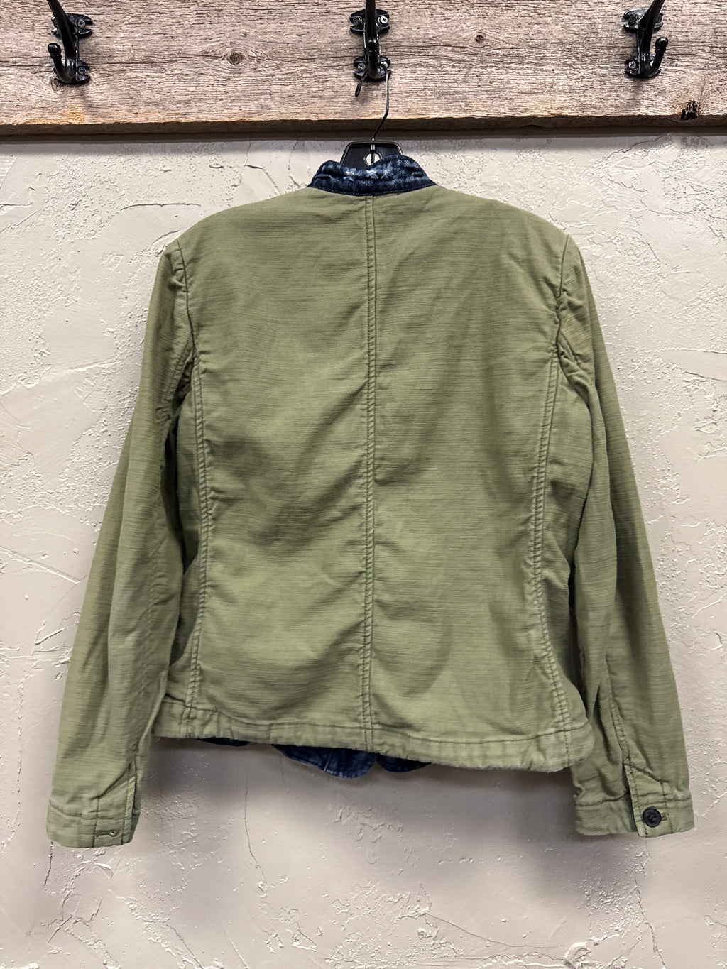 GAP BLAZER