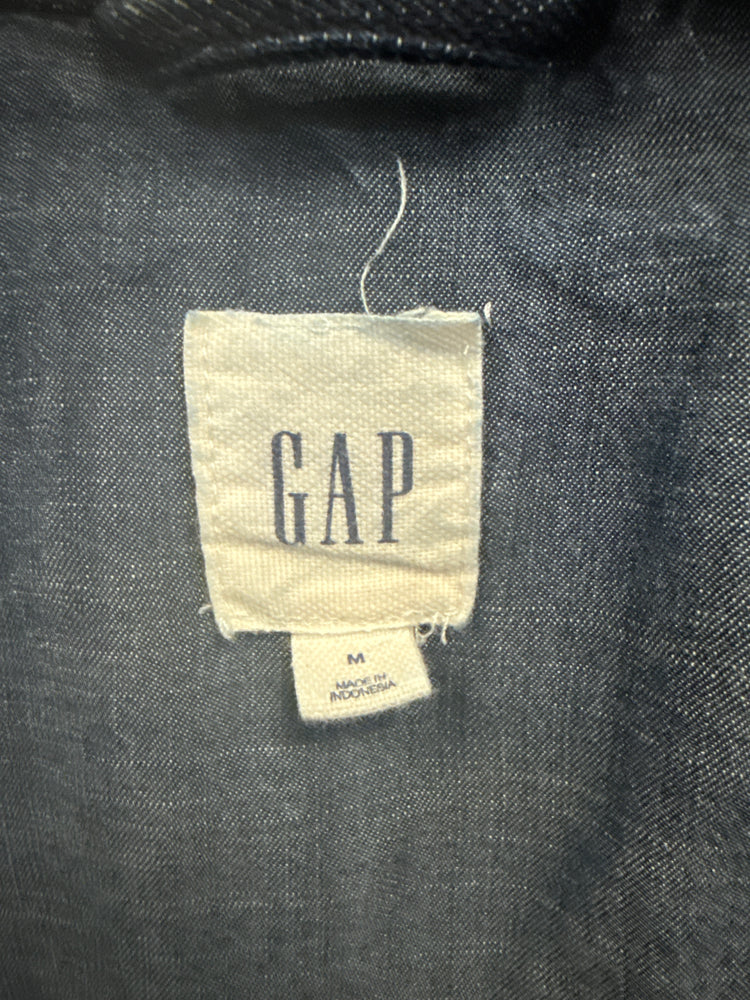 GAP BLAZER