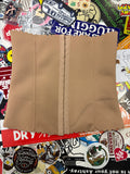 SHAPEWEAR WAIST CINCHER