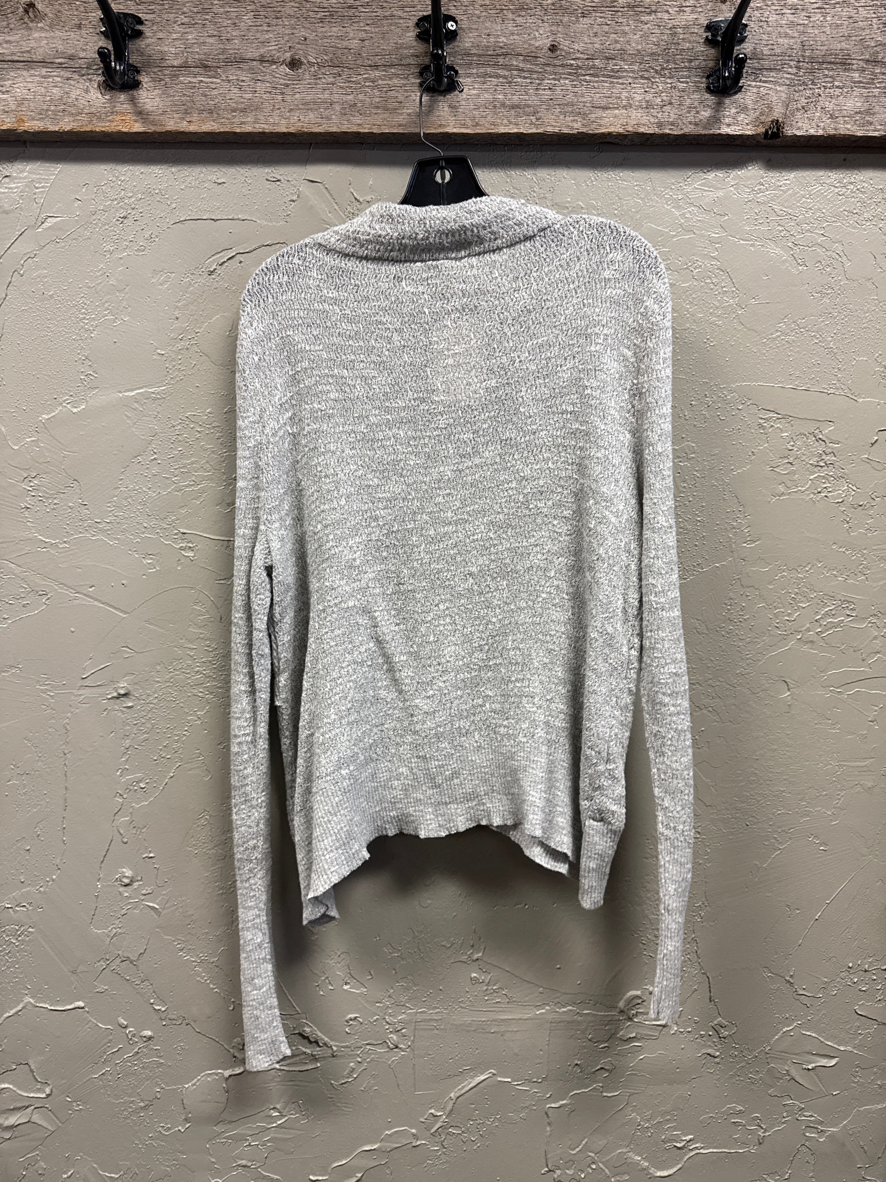 NWT FREE PEOPLE SWEATER (org$88)