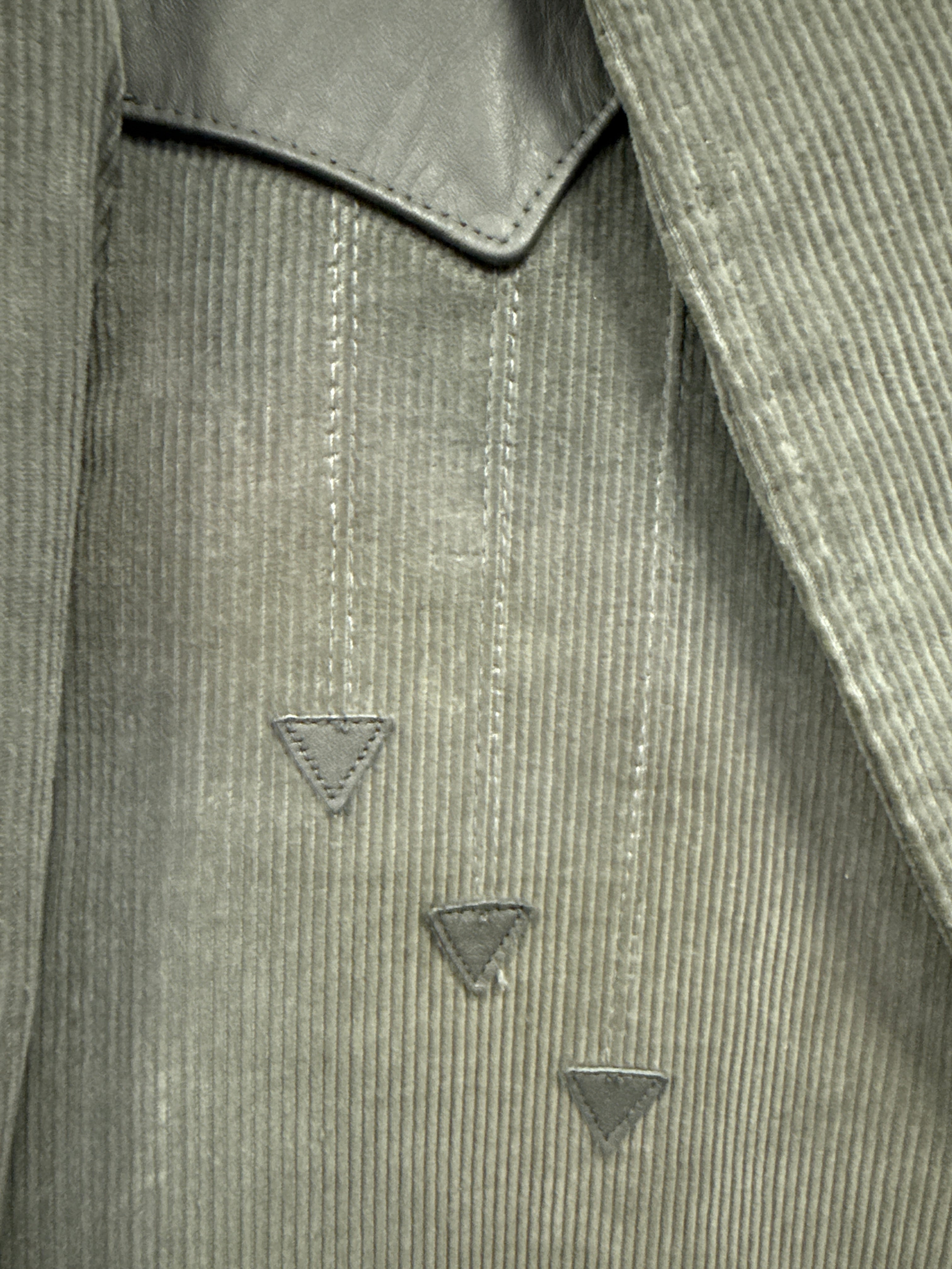 VTG PIONEER WEAR WESTERN BLAZER