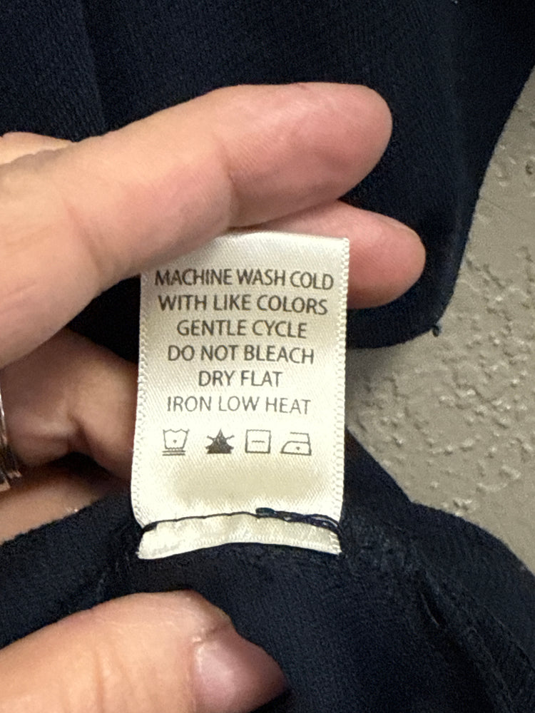 MAX STUDIO SHORT SLEEVE TOP (org$128)