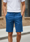 NWT Grandslam Golf Shorts (org$65)