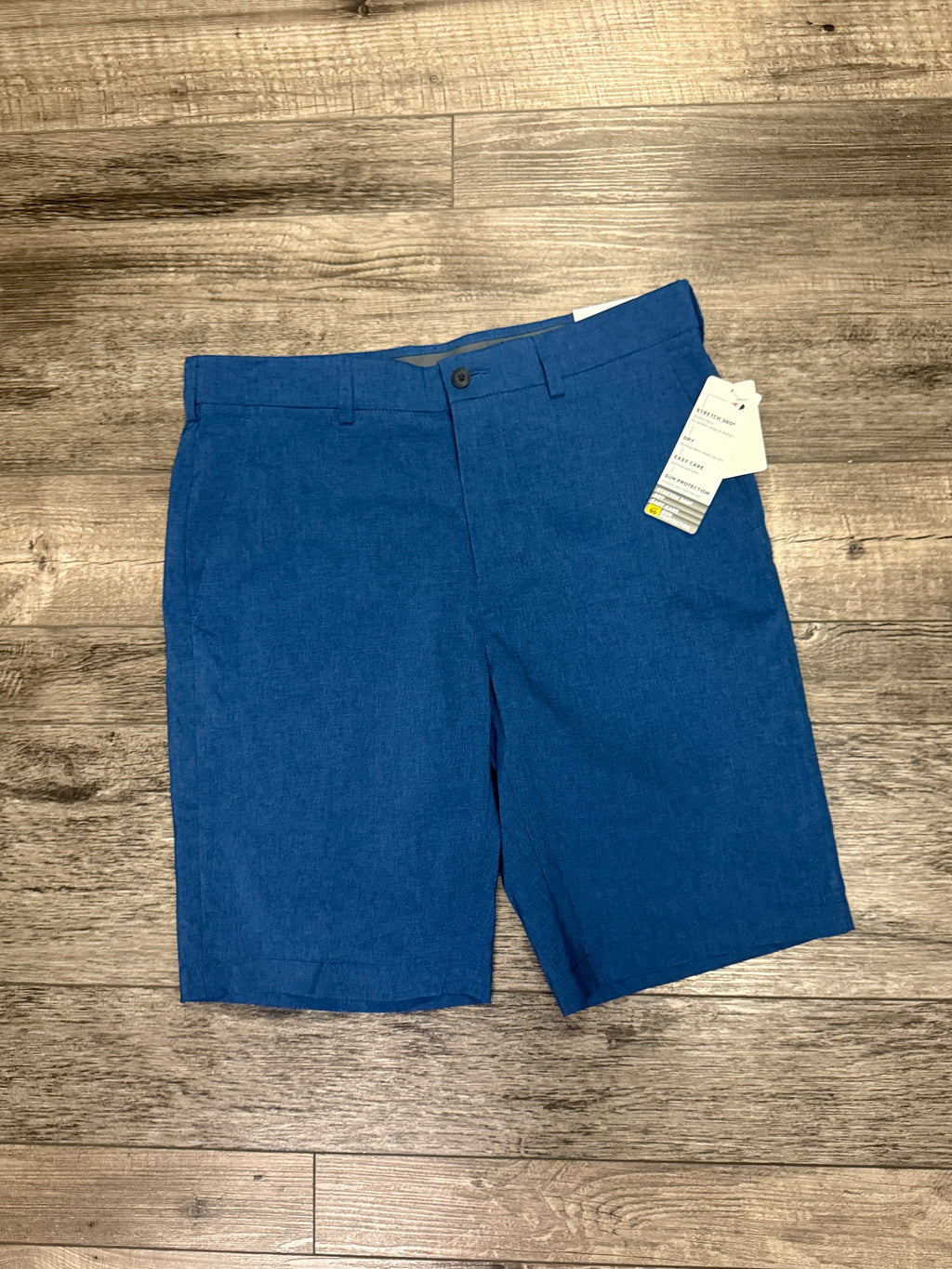 NWT Grandslam Golf Shorts (org$65)