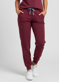 FIGS JOGGERS