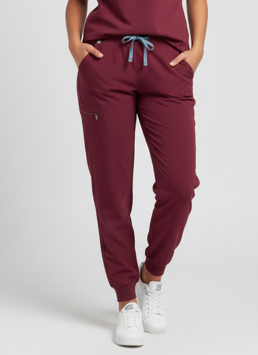 FIGS JOGGERS