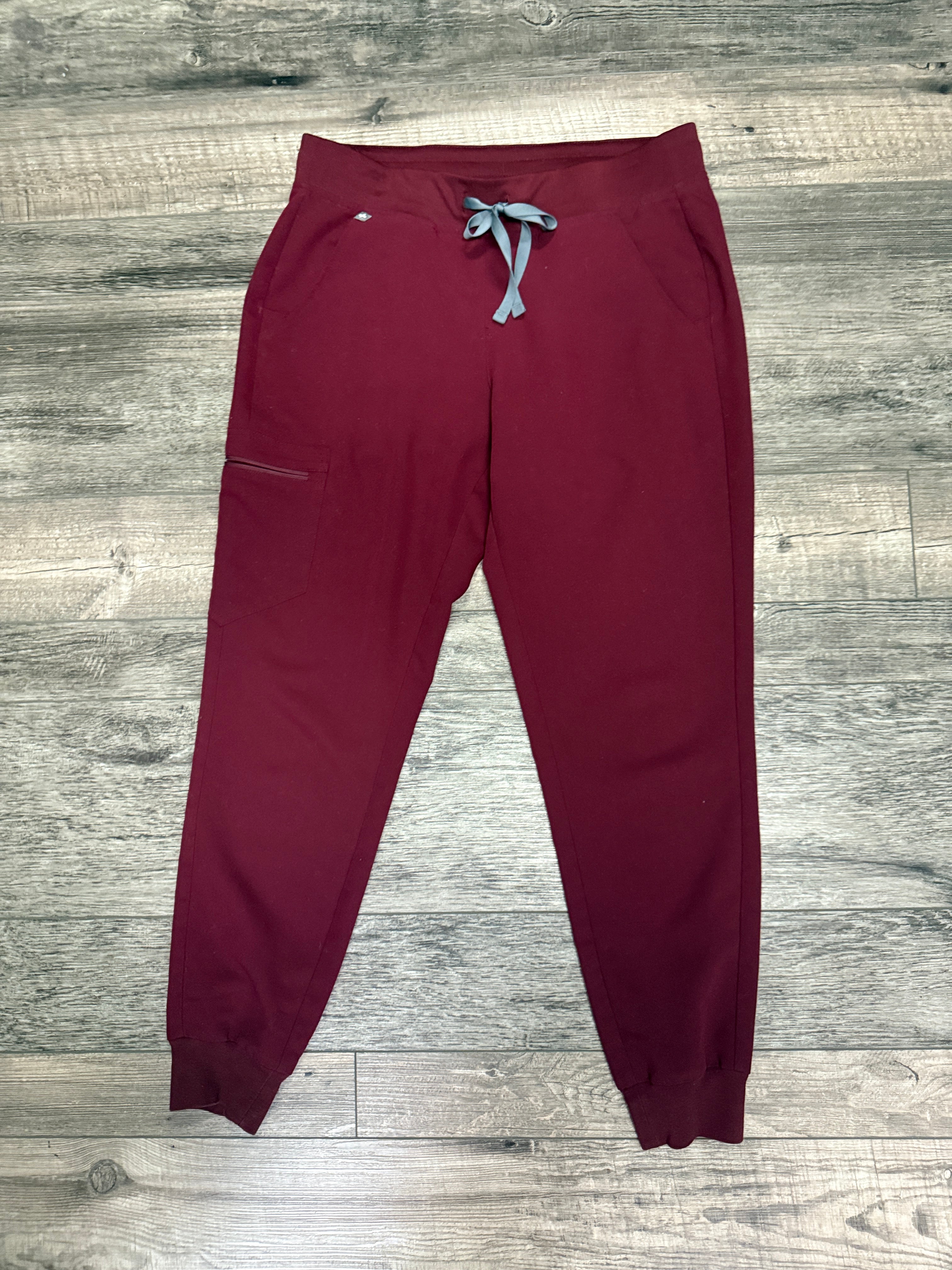 FIGS JOGGERS