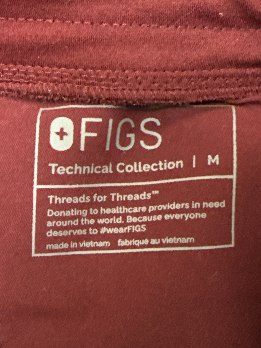 FIGS JOGGERS