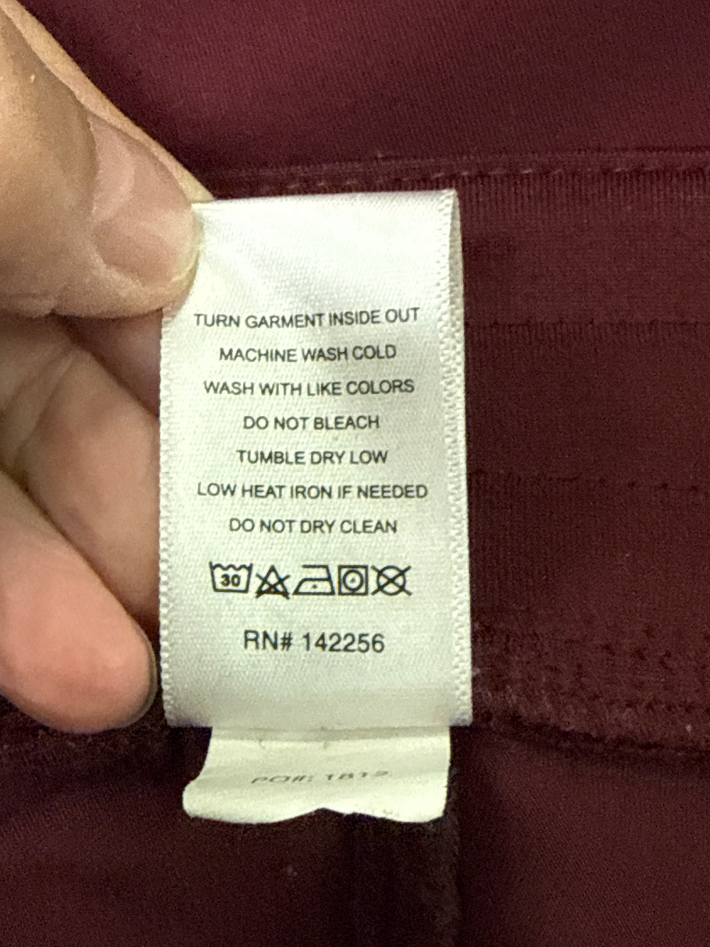 FIGS JOGGERS