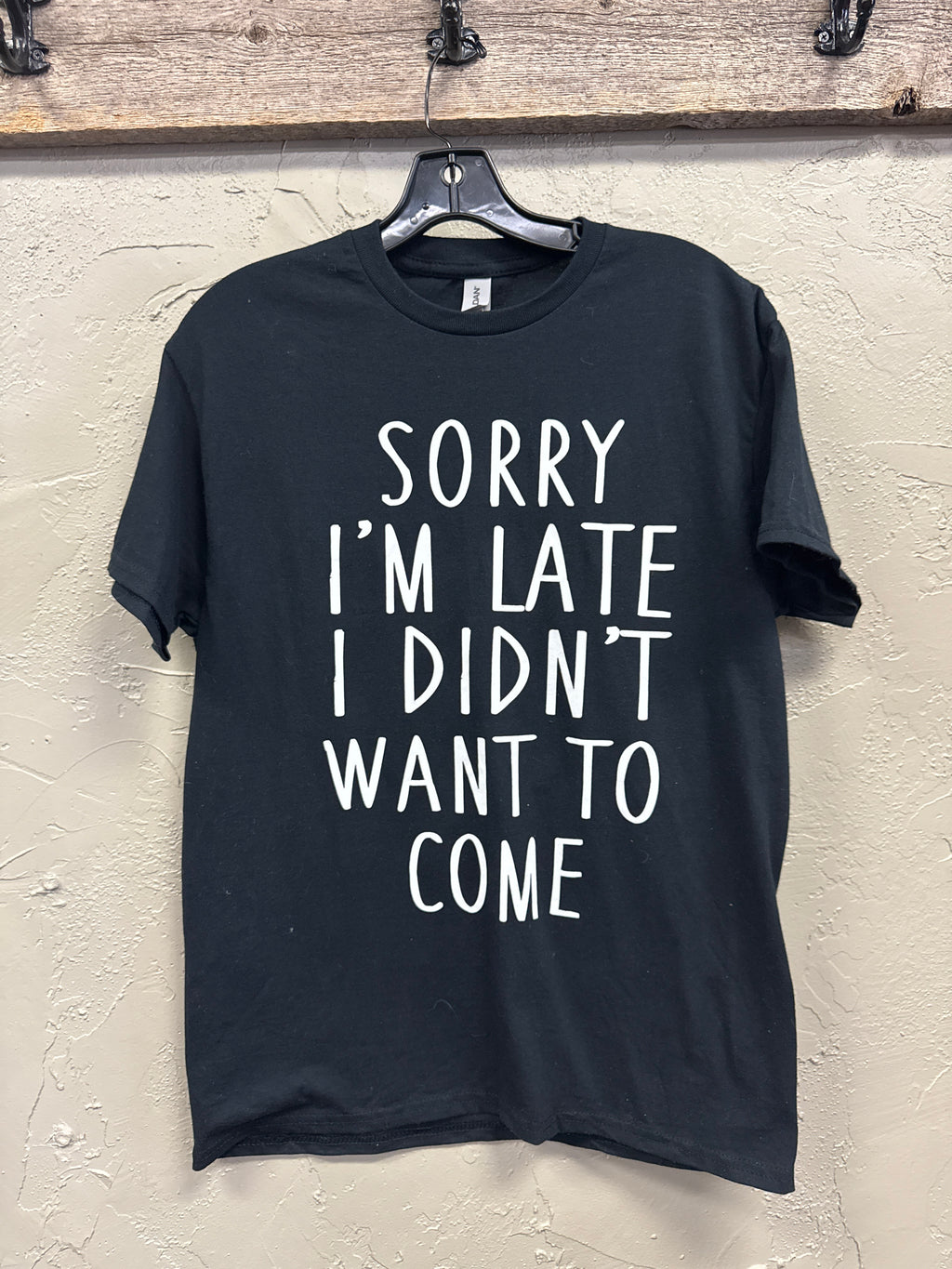 Assorted Women's Tee Shirts
