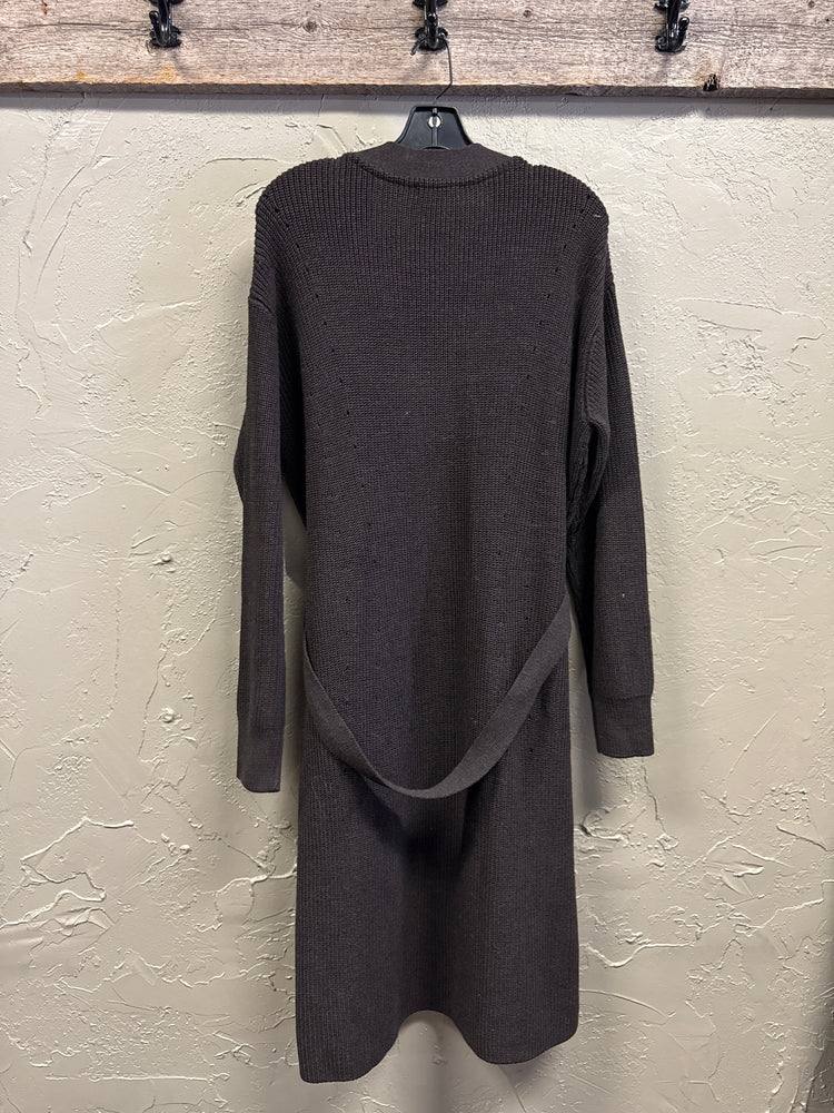 NWT ATHLETA SCENIC WRAP (org$149)