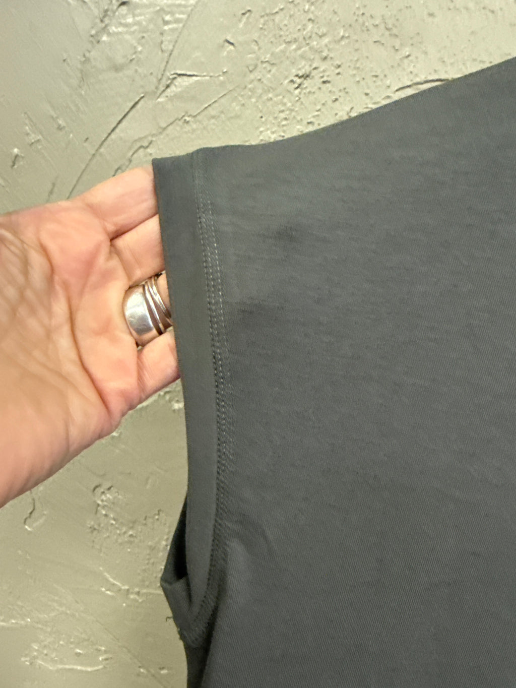 NWT Mondetta Ultra-Soft Tee