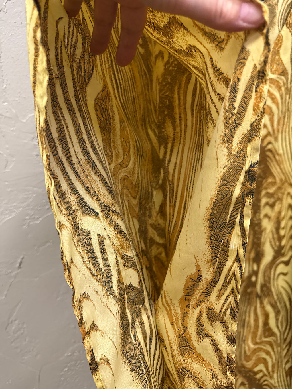 Good Times Kaftan