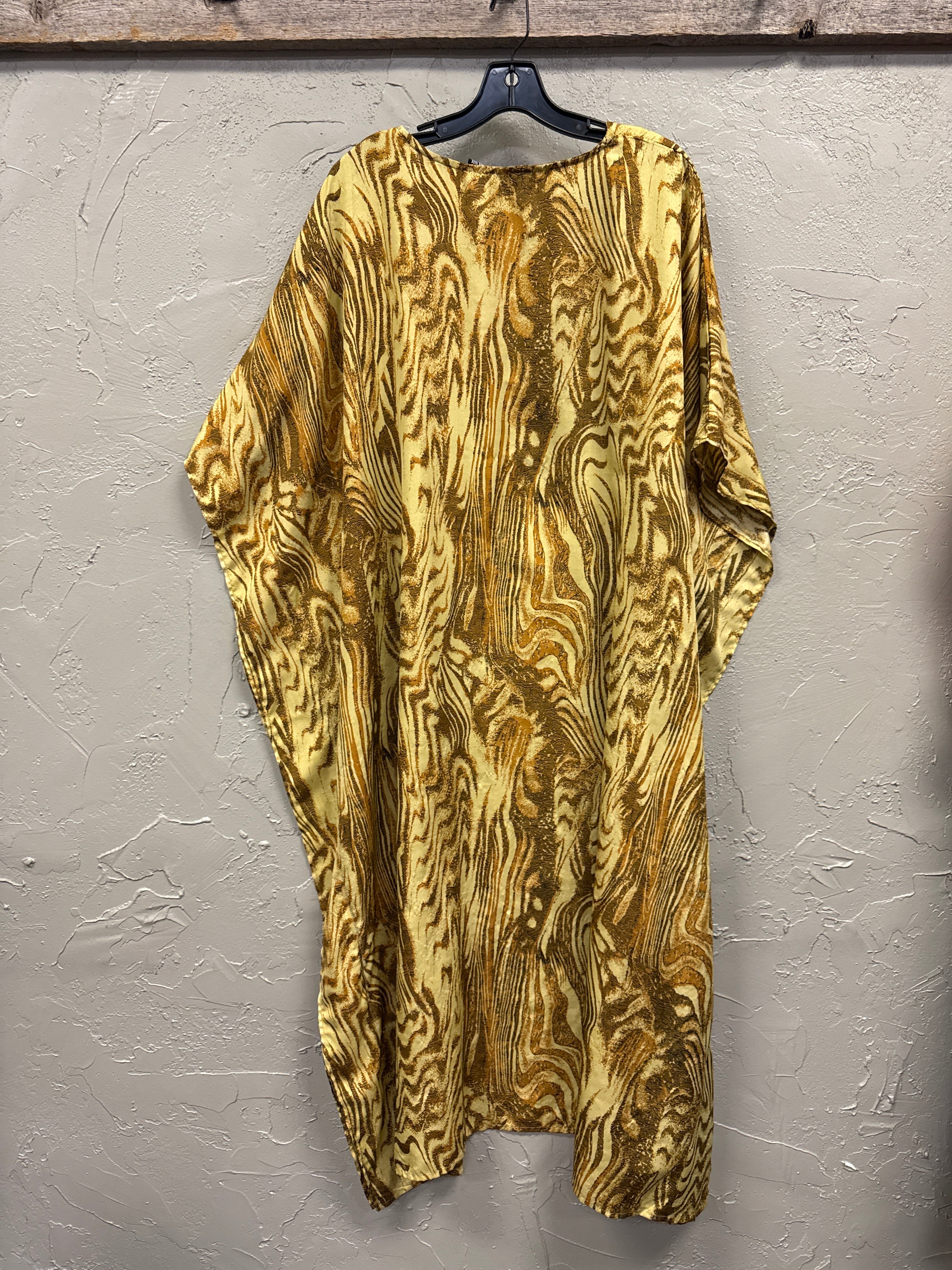 Good Times Kaftan