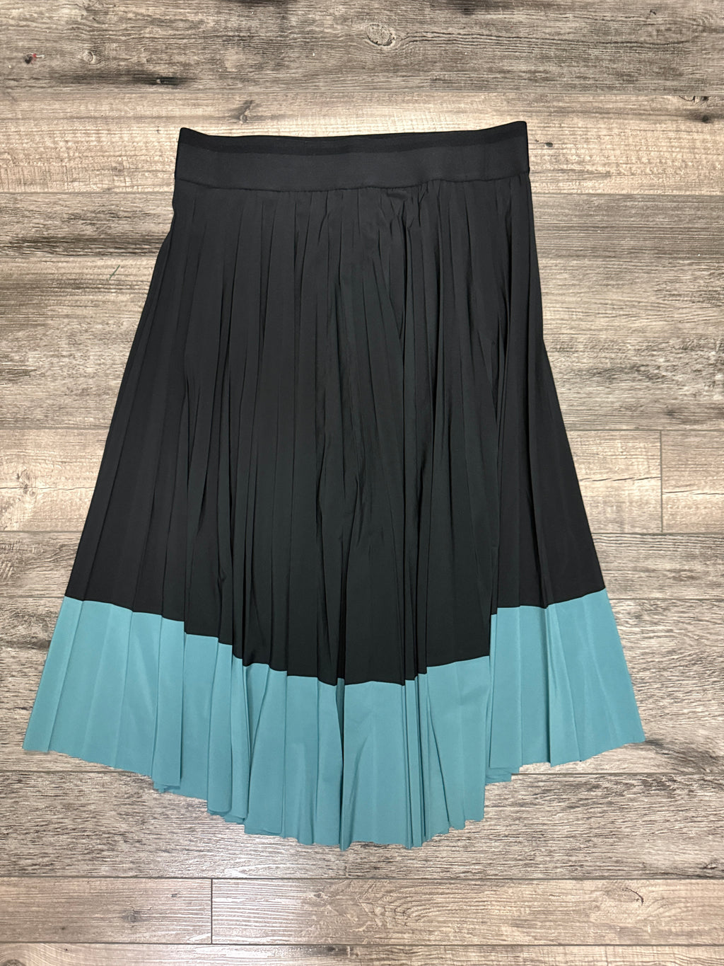 Athleta Swing Forward Skirt (org$129)