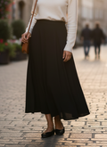 NWT VINCE CAMUTO SKIRT (org$79)