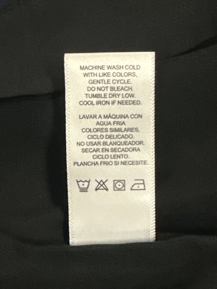 NWT VINCE CAMUTO SKIRT (org$79)