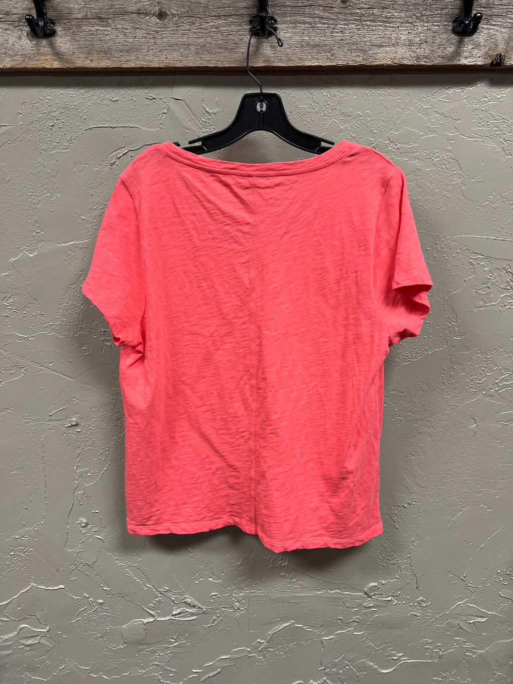 J CREW TEES