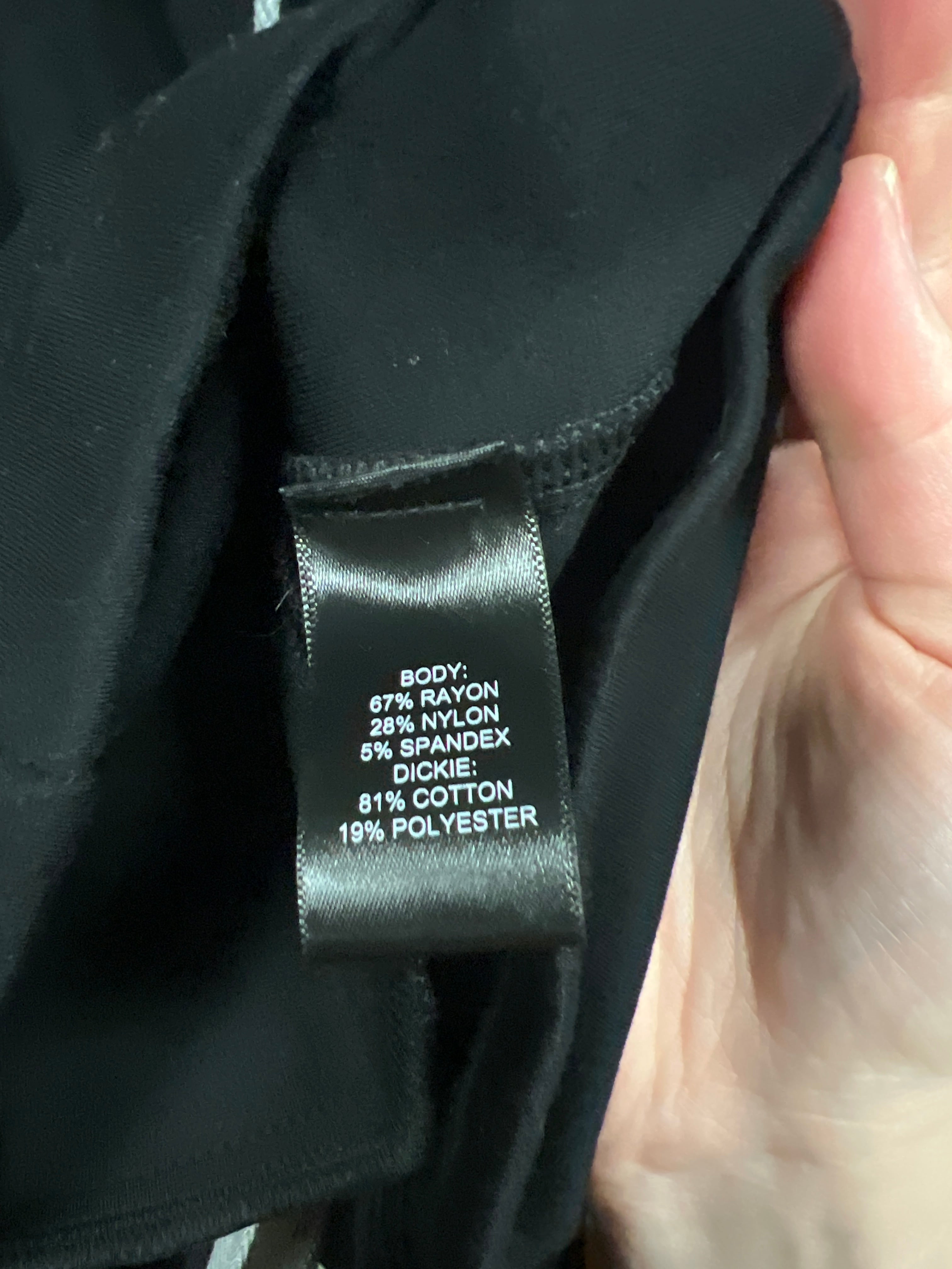 TAHARI HOODIE BLAZER