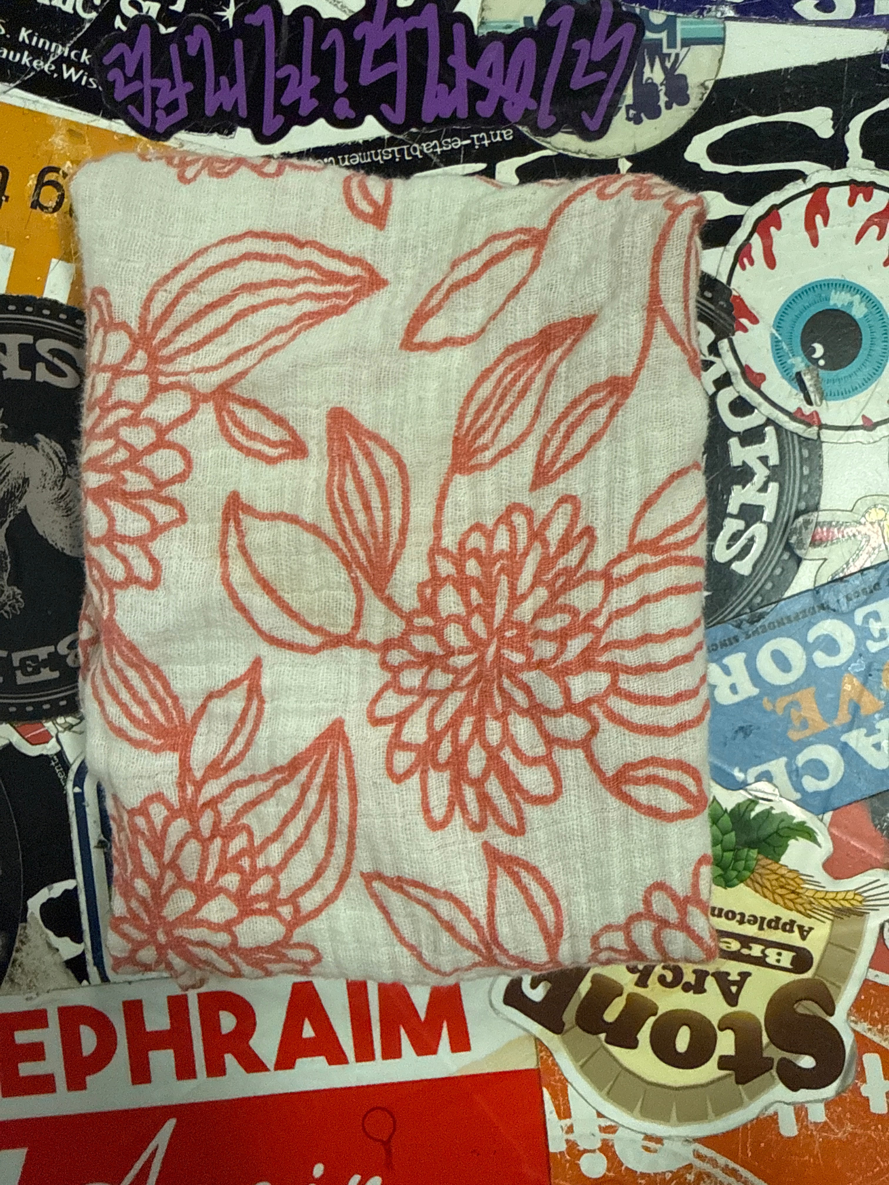 BANDANAS