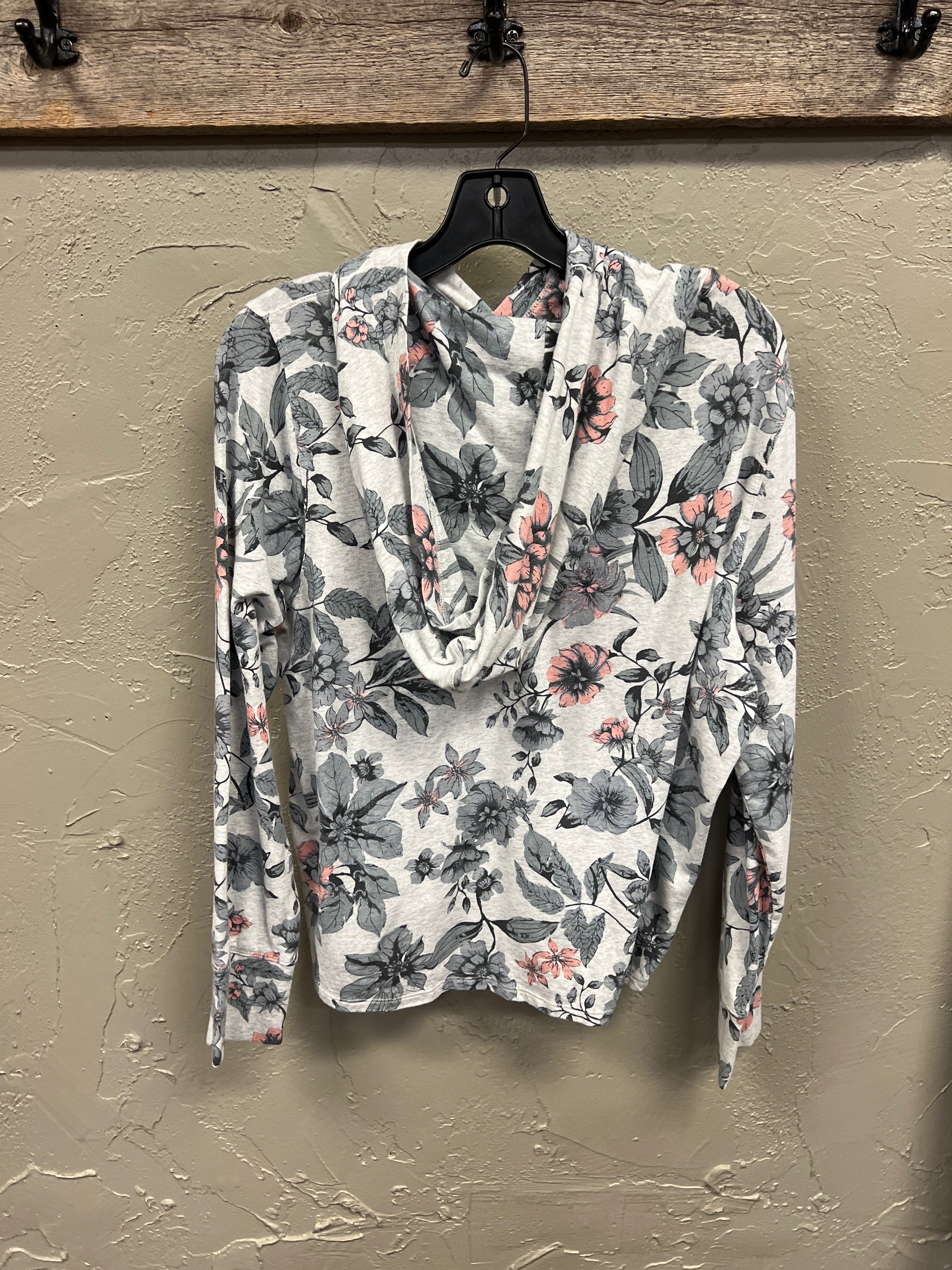 NWOT CALVIN KLEIN 2PC LOUNGE SET