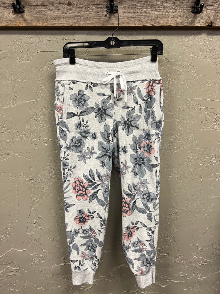 NWOT CALVIN KLEIN 2PC LOUNGE SET