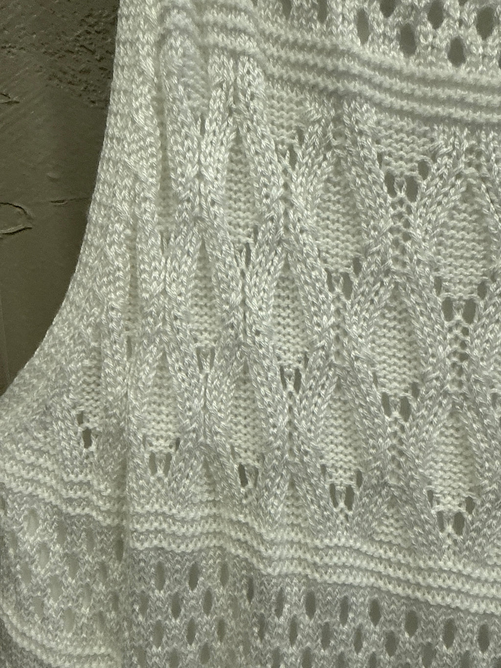 NWT Stitch & Pine Halter Dress (org$45)